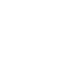 Still Pond Plumbers